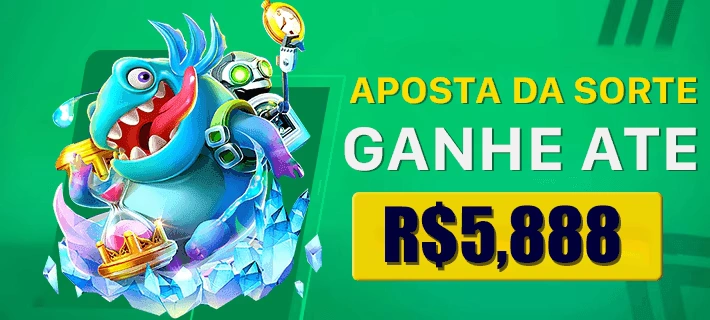 66gg Apostas Online e Caça-Níqueis Online