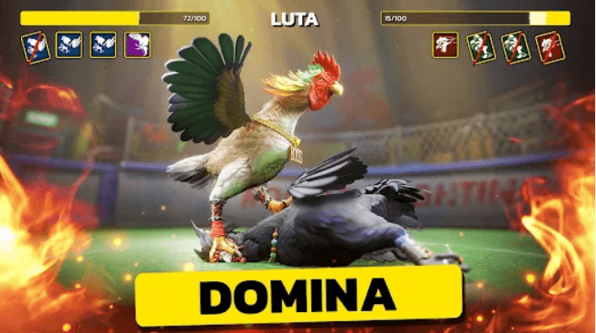 66gg cassino fortune tiger