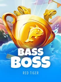 66gg Plataforma Brasil e Login Plataforma