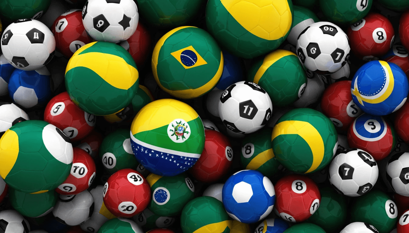 66gg Plataforma Sport site