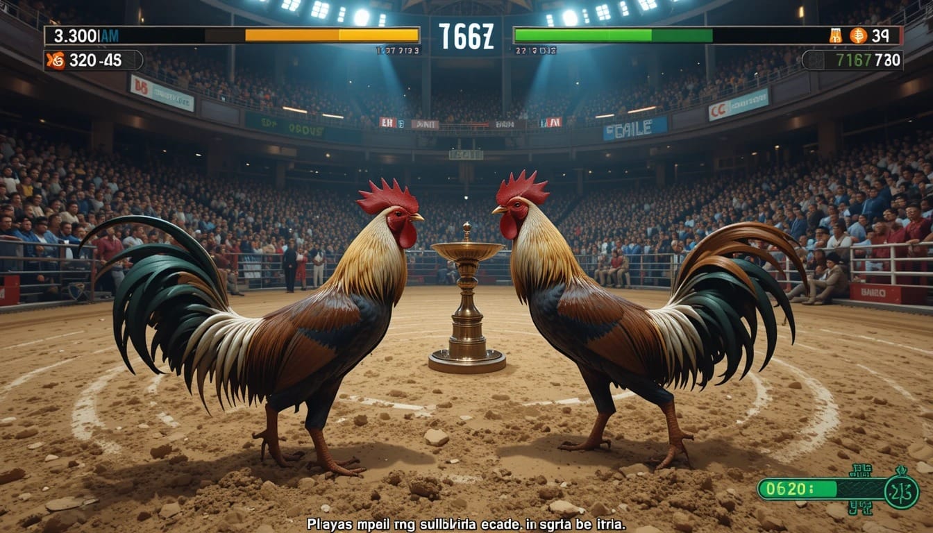 66gg Login no Site de Cassino