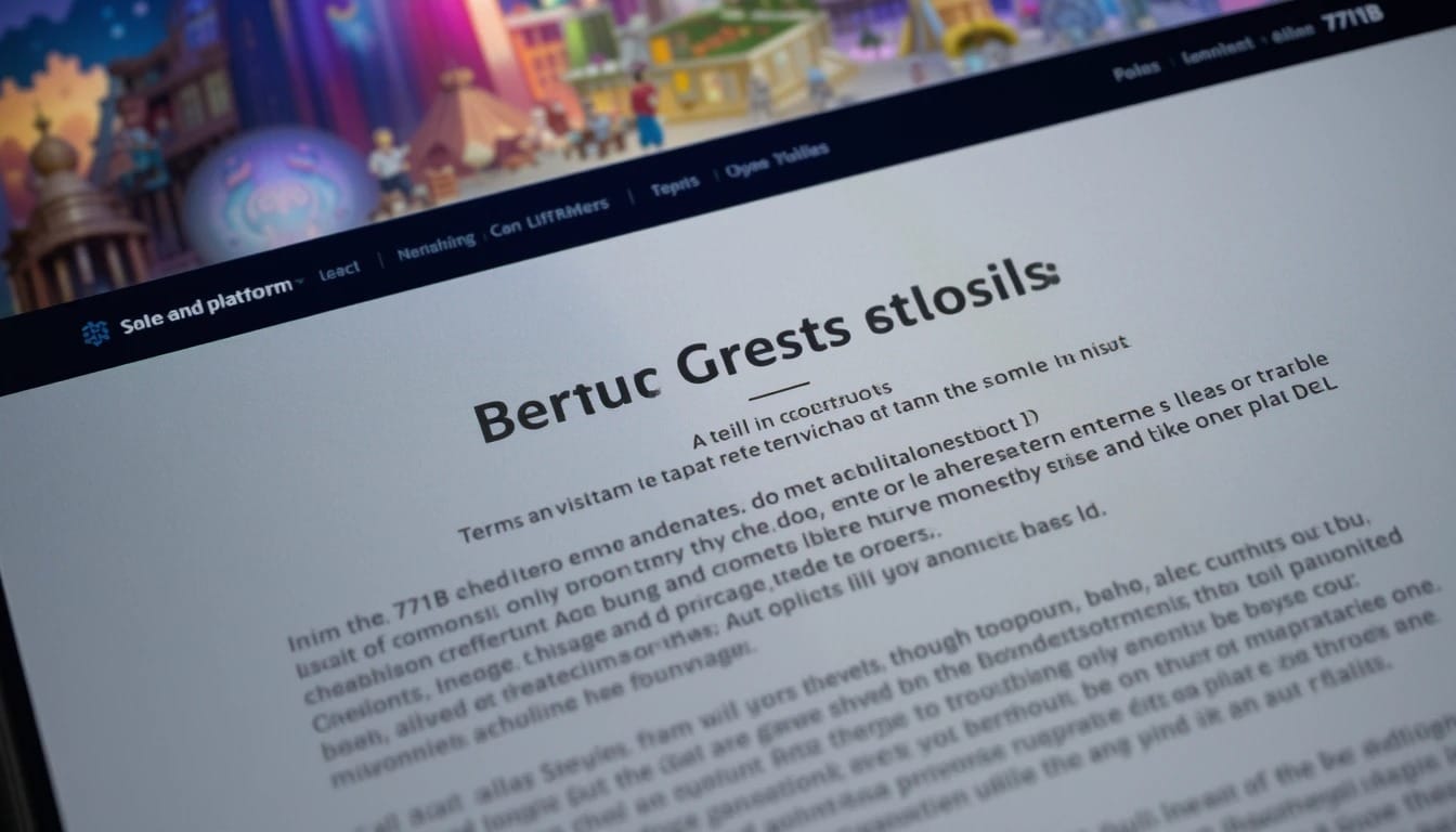 66gg Apostas Online e Cassino Confiável