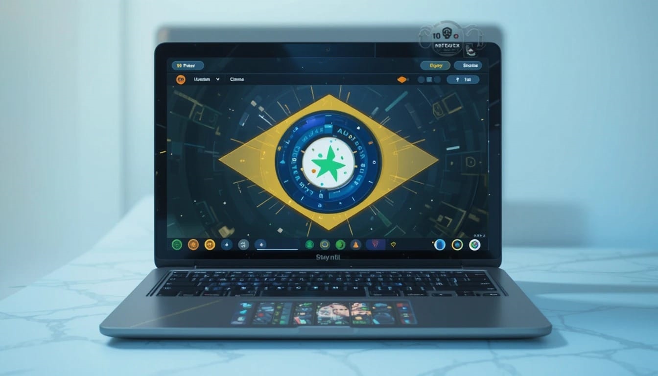 66gg Games Exclusivos e Cassino Confiável