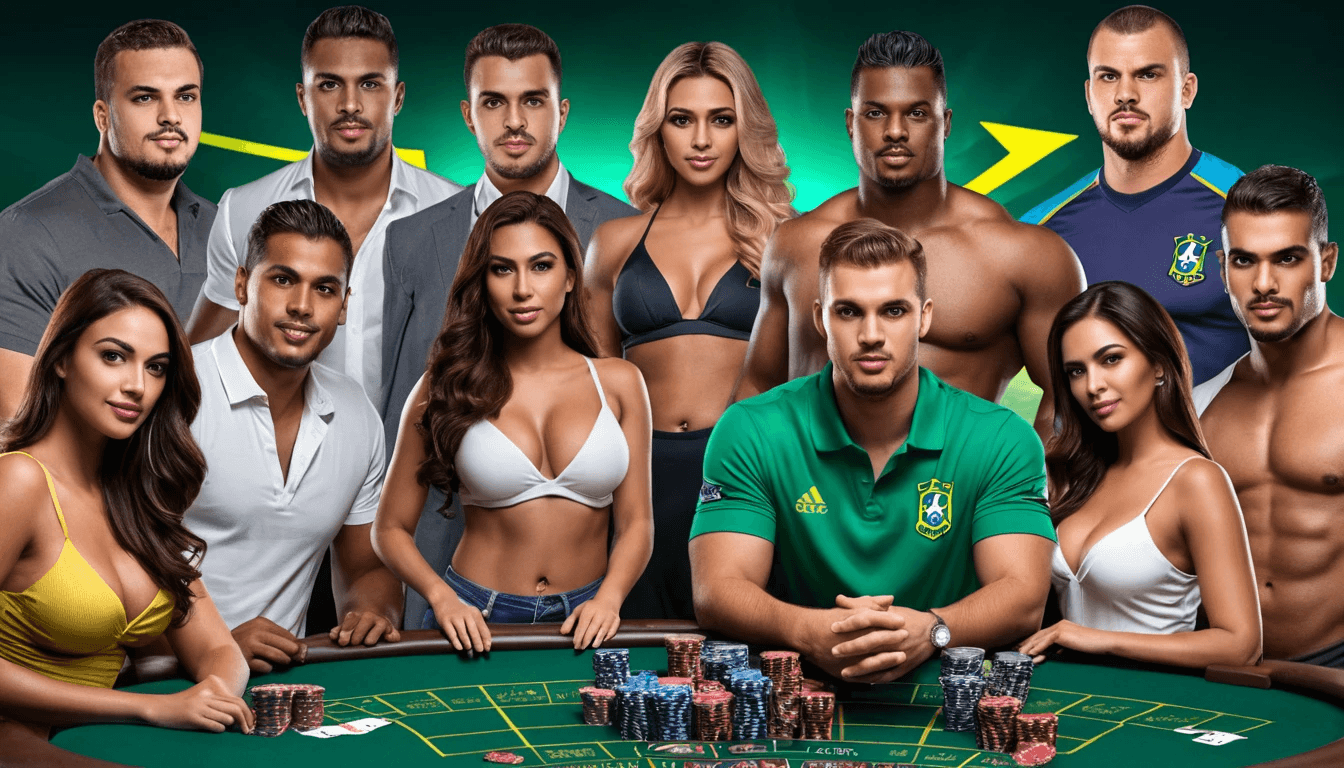 66gg Registro Rápido e Cassino Premium