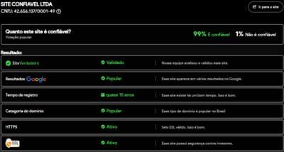 Site verificado e verdadeiro:66ggcom