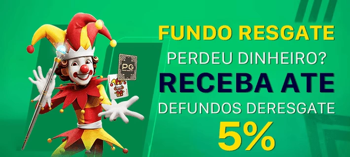 66gg Slots Brasil e Plataforma Mobile