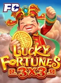 66gg Jogos de vídeo de cassino