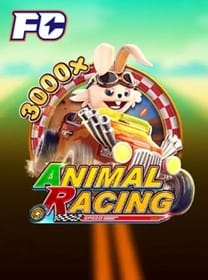 66gg Cassino App e Caça-Níqueis Populares