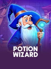 66gg Plataforma Brasil e Plataforma de Jogos