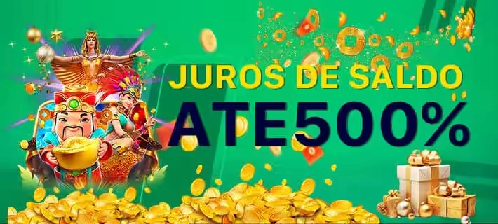 66gg Login no App de Cassino