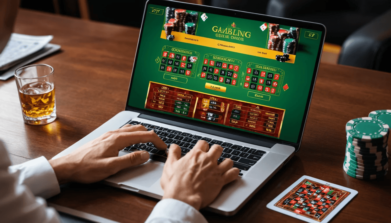 66gg Cassino com Bônus e Registro Online