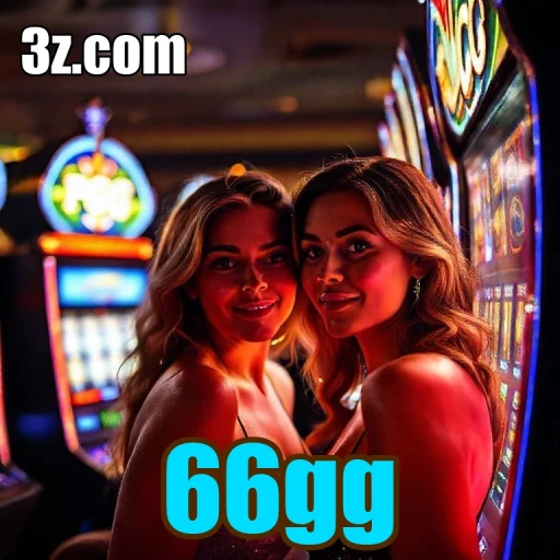 A Arte da Strategy em Jogos: Explore o 66gg