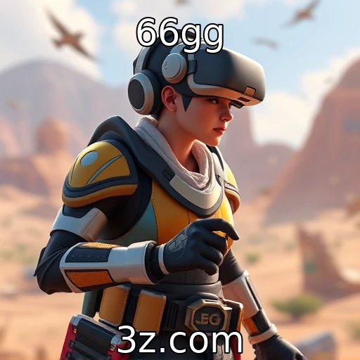 Novas tendências em desenvolvimento de jogos de realidade aumentada