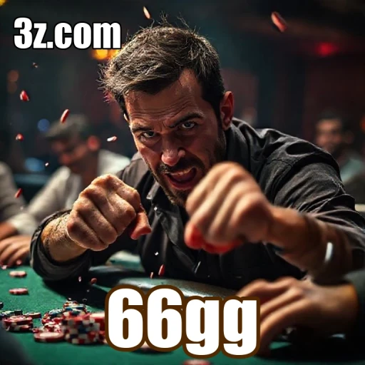 Entretenimento Criativo: A Seção Kids do 66gg é Imperdível