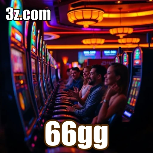 Desafios de Quebra-Cabeça Imperdíveis no 66gg: Junte-se a Nós!