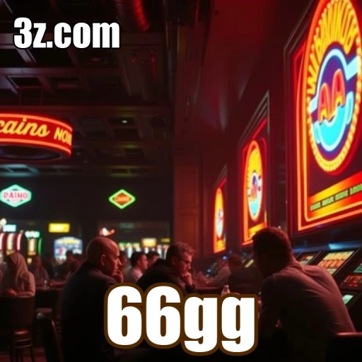 Desafios de Trivia no 66gg: Teste Seus Conhecimentos em Jogos